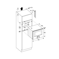 lo nuong ket hop vi song hafele gaggenau 53906472 am tu 2