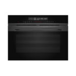 lo nuong ket hop vi song hafele hco 8t50a series 800 53801431 am tu