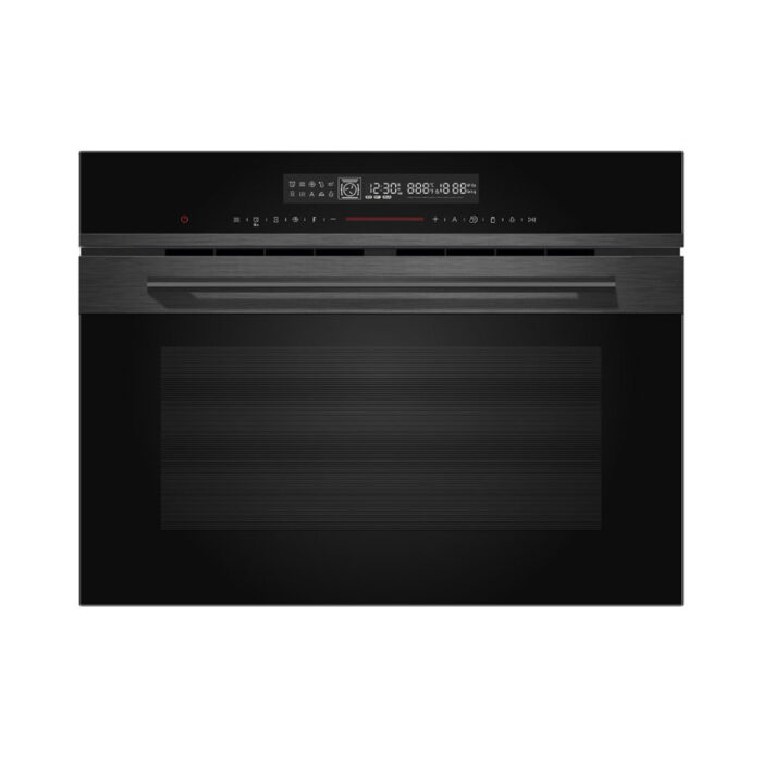 lo nuong ket hop vi song hafele hco 8t50a series 800 53801431 am tu