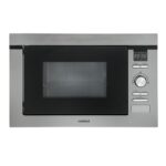 lo nuong ket hop vi song hafele hm b38d 53831200 am tu