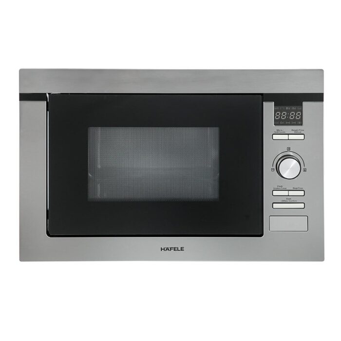 lo nuong ket hop vi song hafele hm b38d 53831200 am tu