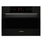 lo nuong ket hop vi song hafele ho kt45b 53502