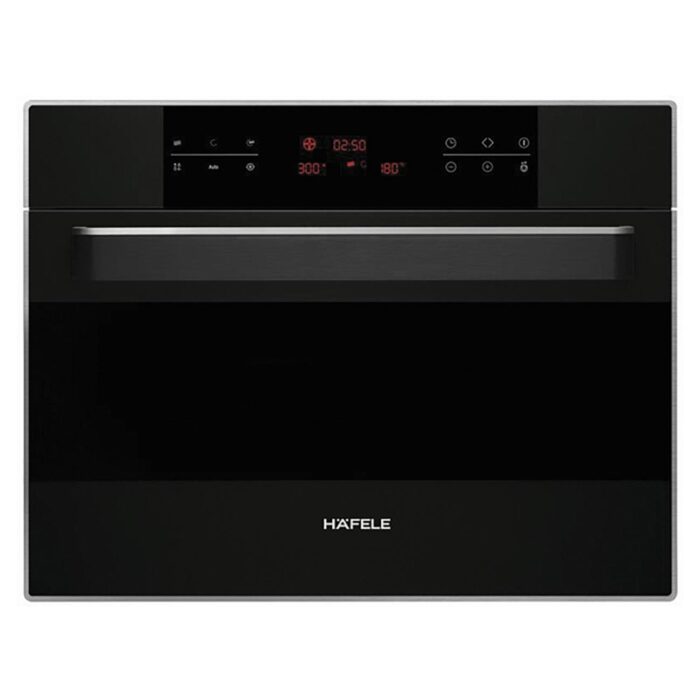 lo nuong ket hop vi song hafele ho kt45b 53502