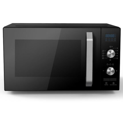 lo nuong ket hop vi song hafele hw f23b 53831