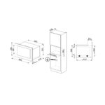 lo nuong ket hop vi song hafele linea fmi120n2 53664961 am tu 2