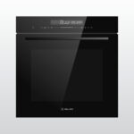 lo nuong ket hop vi song malloca mov 72 cb am tu