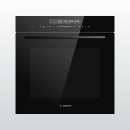 lo nuong ket hop vi song malloca mov 72 cb am tu