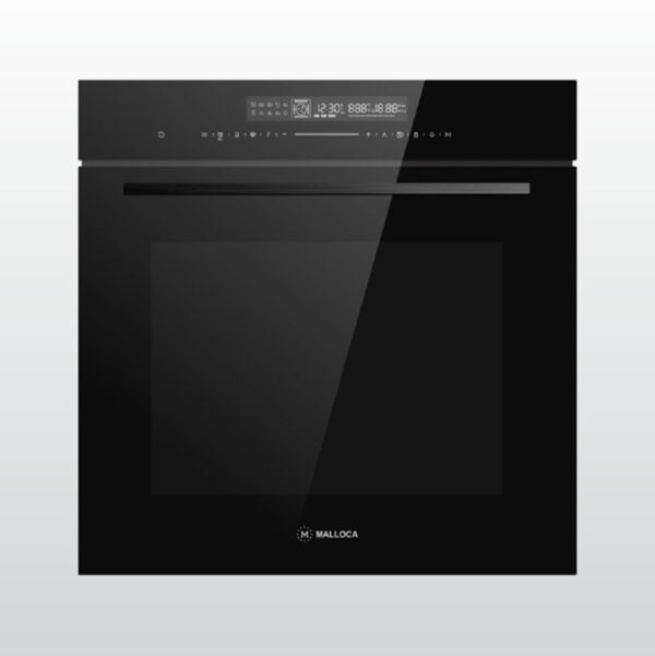 lo nuong ket hop vi song malloca mov 72 cb am tu