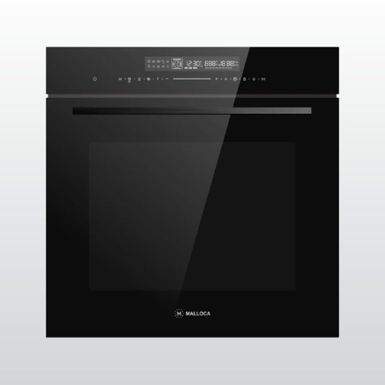 lo nuong ket hop vi song malloca mov 72 cb am tu