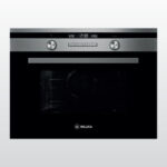 lo nuong ket hop vi song malloca mw 944tf am tu