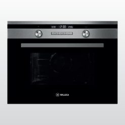 lo nuong ket hop vi song malloca mw 944tf am tu