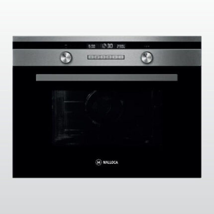 lo nuong ket hop vi song malloca mw 944tf am tu