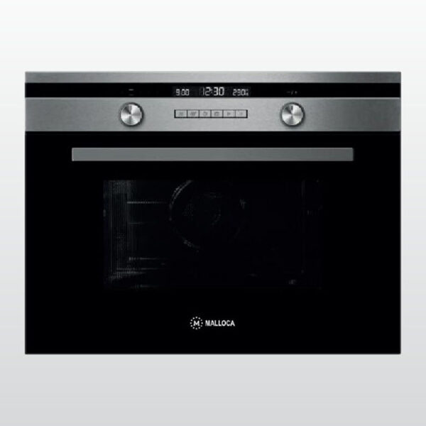 lo nuong ket hop vi song malloca mw 944tf am tu