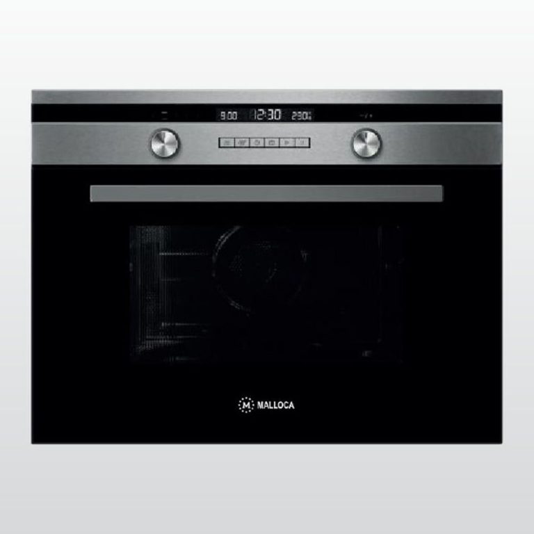 lo nuong ket hop vi song malloca mw 944tf am tu