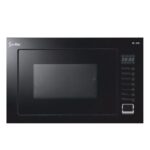 lo nuong ket hop vi song sevilla sv v25 am tu