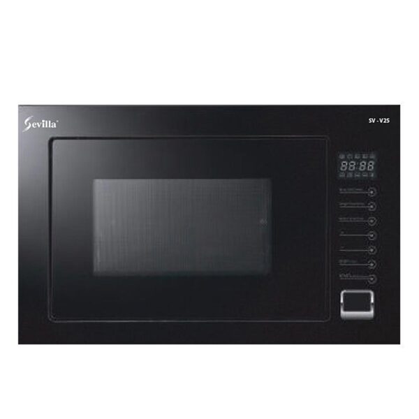 lo nuong ket hop vi song sevilla sv v25 am tu