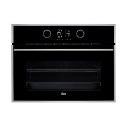 Lò vi sóng có nướng TEKA HLC 847 C âm tủ