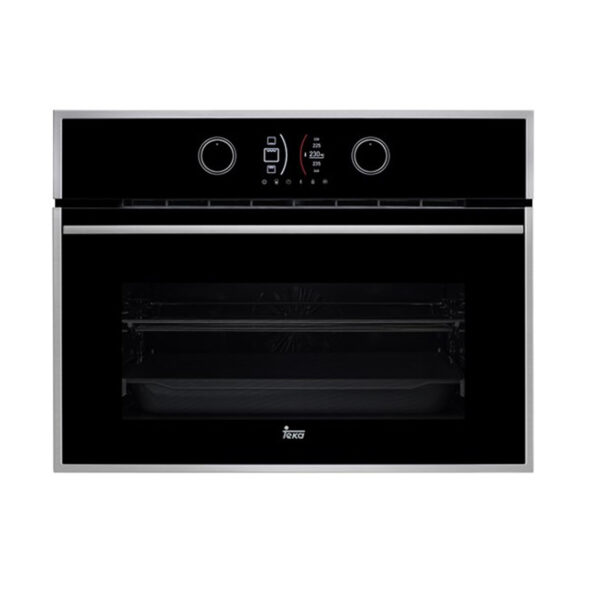 Lò vi sóng có nướng TEKA HLC 847 C âm tủ