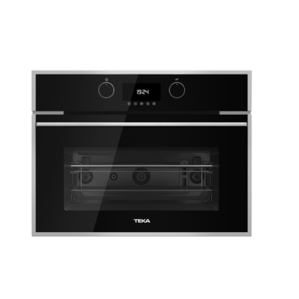 lo nuong ket hop vi song teka mlc 844