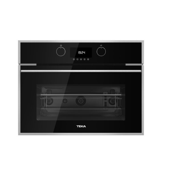 lo nuong ket hop vi song teka mlc 844