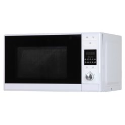 lo nuong ket hop vi song teka mwe 225 g blanco doc lap