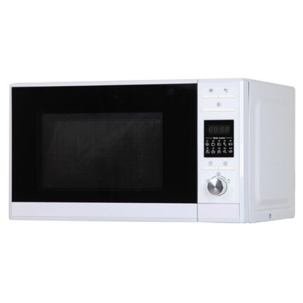 lo nuong ket hop vi song teka mwe 225 g blanco doc lap