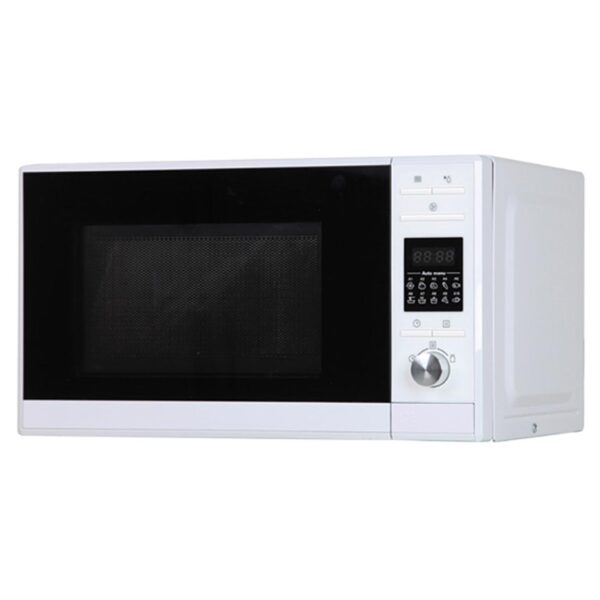 lo nuong ket hop vi song teka mwe 225 g blanco doc lap