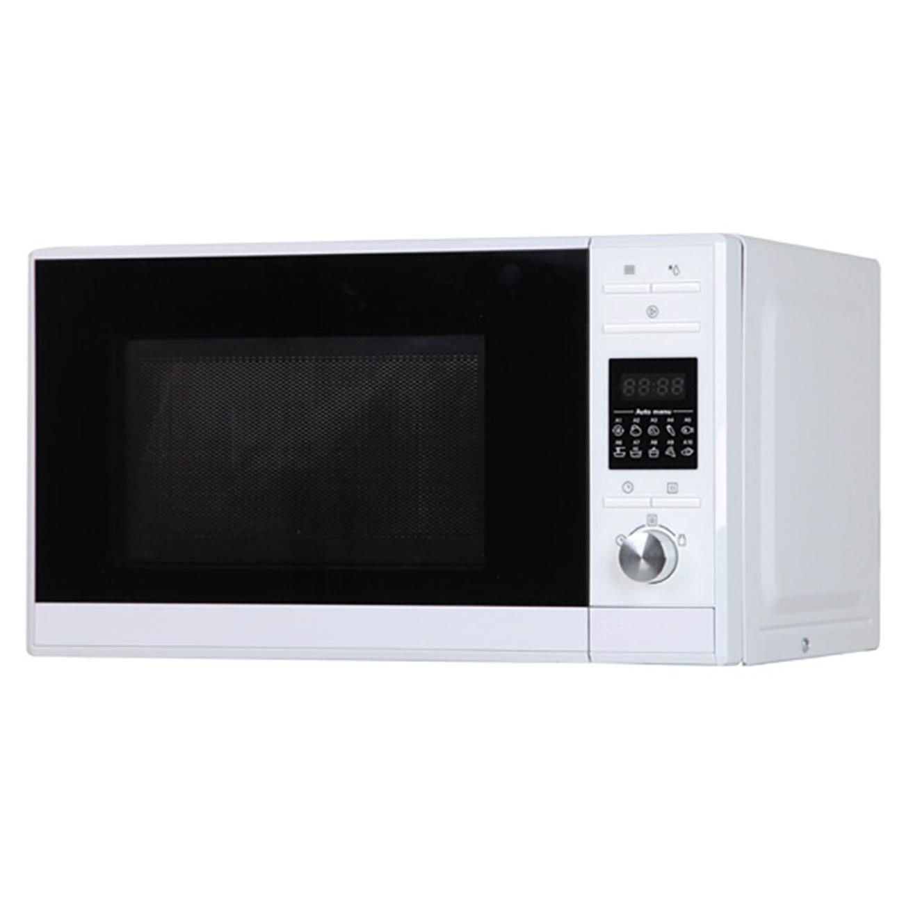 lo nuong ket hop vi song teka mwe 225 g blanco doc lap