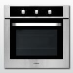 Lò nướng MALLOCA MOV-656 ECO âm tủ