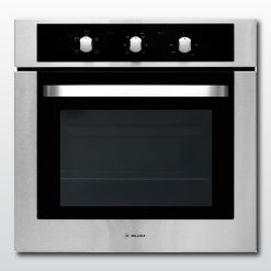 Lò nướng MALLOCA MOV-656 ECO âm tủ