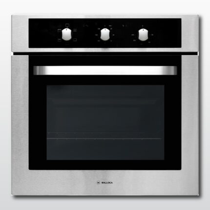 Lò nướng MALLOCA MOV-656 ECO âm tủ