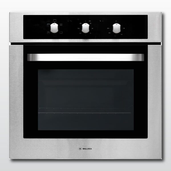 Lò nướng MALLOCA MOV-656 ECO âm tủ