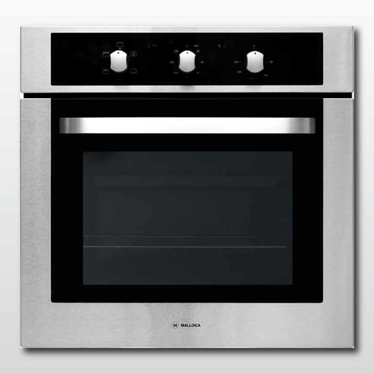 Lò nướng MALLOCA MOV-656 ECO âm tủ
