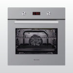 Lò nướng MALLOCA MOV-659 PGR âm tủ.