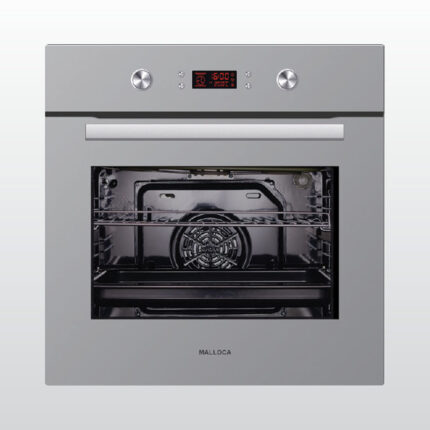 Lò nướng MALLOCA MOV-659 PGR âm tủ.