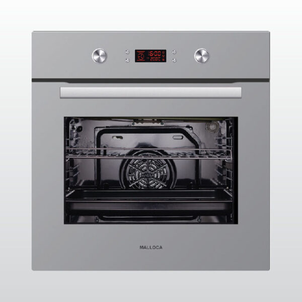 Lò nướng MALLOCA MOV-659 PGR âm tủ.