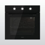 Lò nướng MALLOCA MOV-726 MC âm tủ.