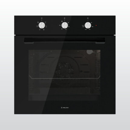 Lò nướng MALLOCA MOV-726 MC âm tủ.