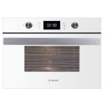 lo nuong malloca mw 944ta