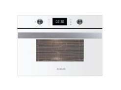 lo nuong malloca mw 944ta