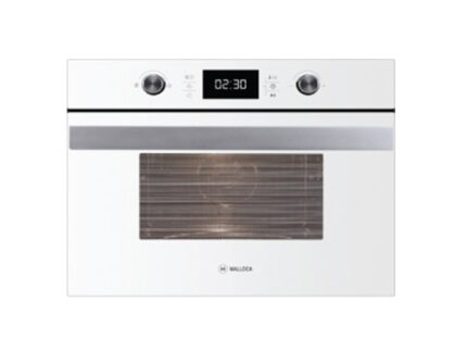 lo nuong malloca mw 944ta