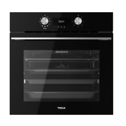 Lò nướng TEKA AIR FRY HLB 8416 BK âm tủ