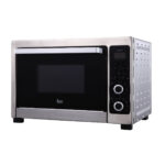 Lò nướng TEKA FSO 40M độc lập