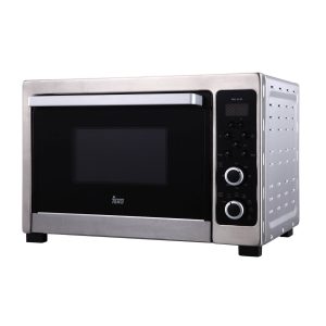 Lò nướng TEKA FSO 40S độc lập