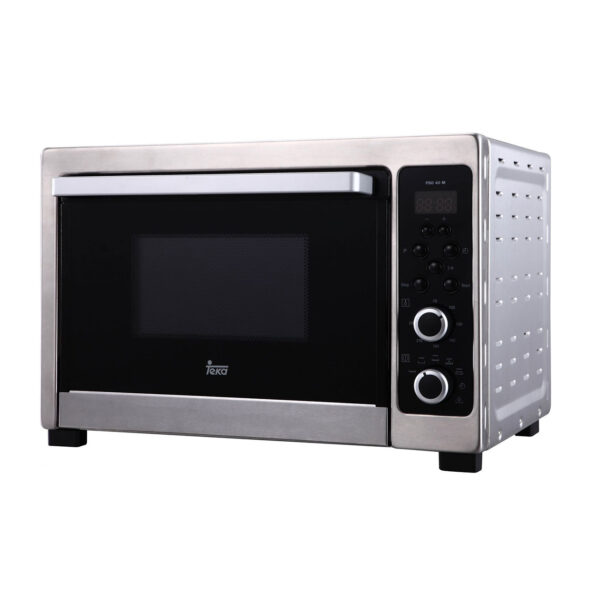 Lò nướng TEKA FSO 40M độc lập