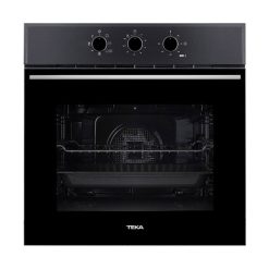 Lò nướng TEKA HBB 610 BK âm tủ ,