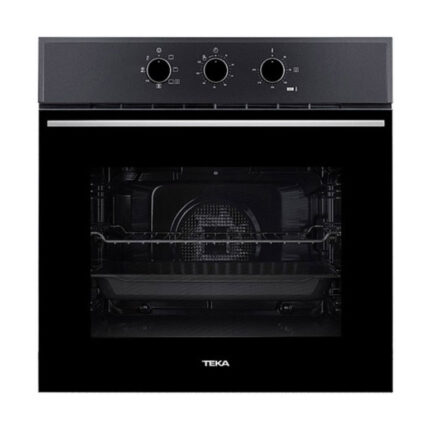 Lò nướng TEKA HBB 610 BK âm tủ ,