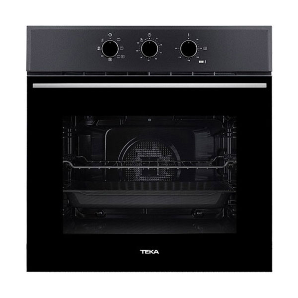 Lò nướng TEKA HBB 610 BK âm tủ ,