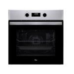 Lò nướng TEKA HBB 735 âm tủ ,