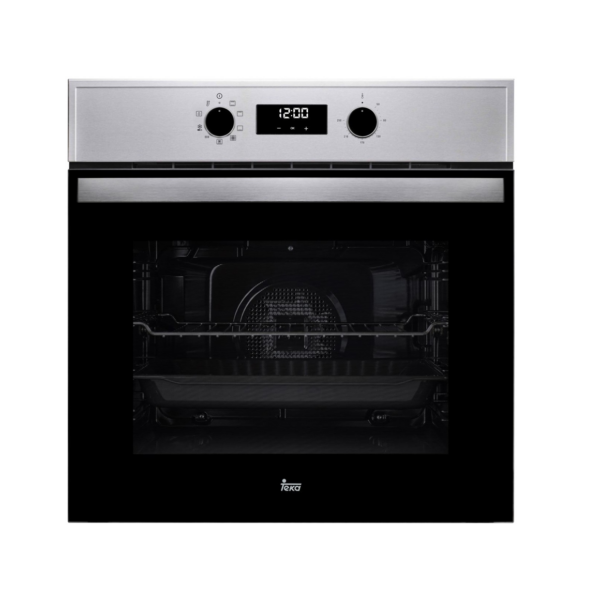 Lò nướng TEKA HBB 735 âm tủ ,
